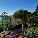 Апартаменты Lana Adriatic