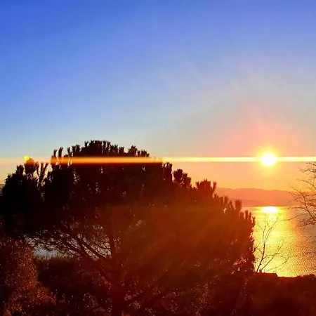 Lana Adriatic * Opatija