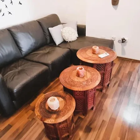 Lana Adriatic * Opatija