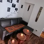 Lana Adriatic Apartment