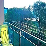 Apartment Lana Adriatic Opatija