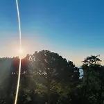 Lana Adriatic Opatija