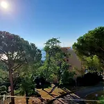 Apartment Lana Adriatic