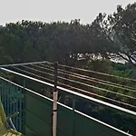 Apartment Lana Adriatic Opatija