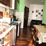 Lana Adriatic Apartment Opatija