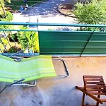 Lana Adriatic Apartment