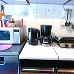 Apartment Lana Adriatic