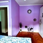 Lana Adriatic Apartment