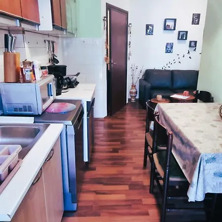 Lana Adriatic * Opatija