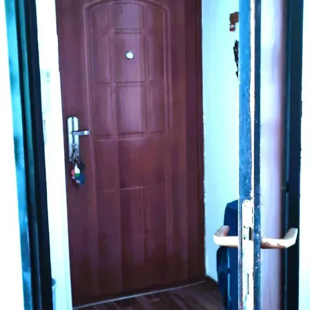 Apartment Lana Adriatic Opatija