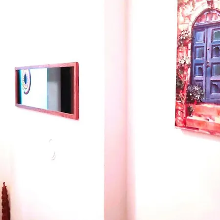 Apartamento Lana Adriatic Opatija