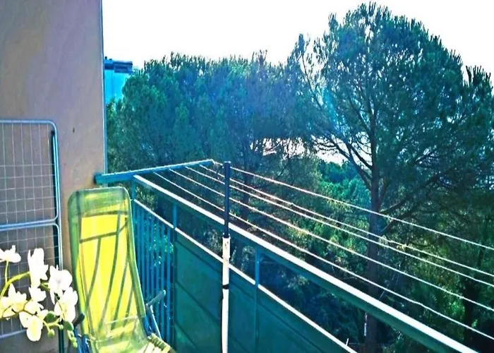 Apartamento Lana Adriatic Opatija