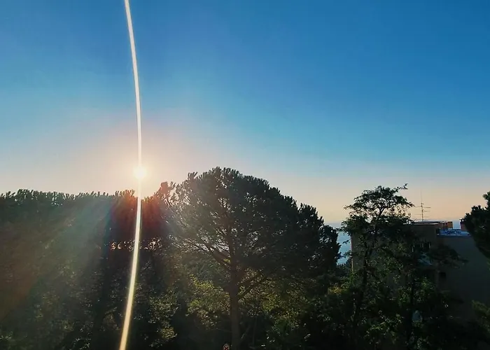 Lana Adriatic Opatija