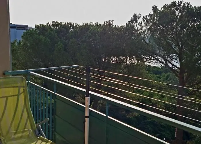 Apartamento Lana Adriatic Opatija