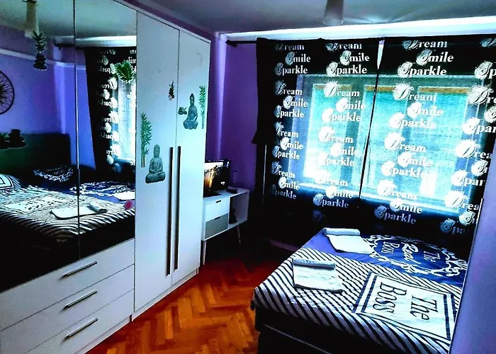 Lana Adriatic Opatija