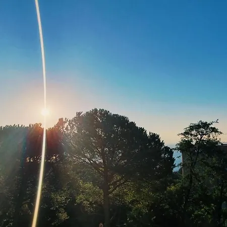 Lana Adriatic Opatija