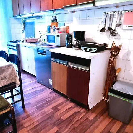 Lana Adriatic Opatija