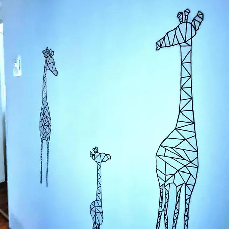 Lana Adriatic Daire Opatija