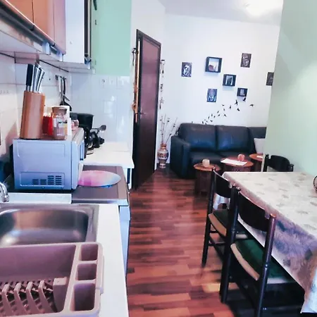 Lana Adriatic * Opatija